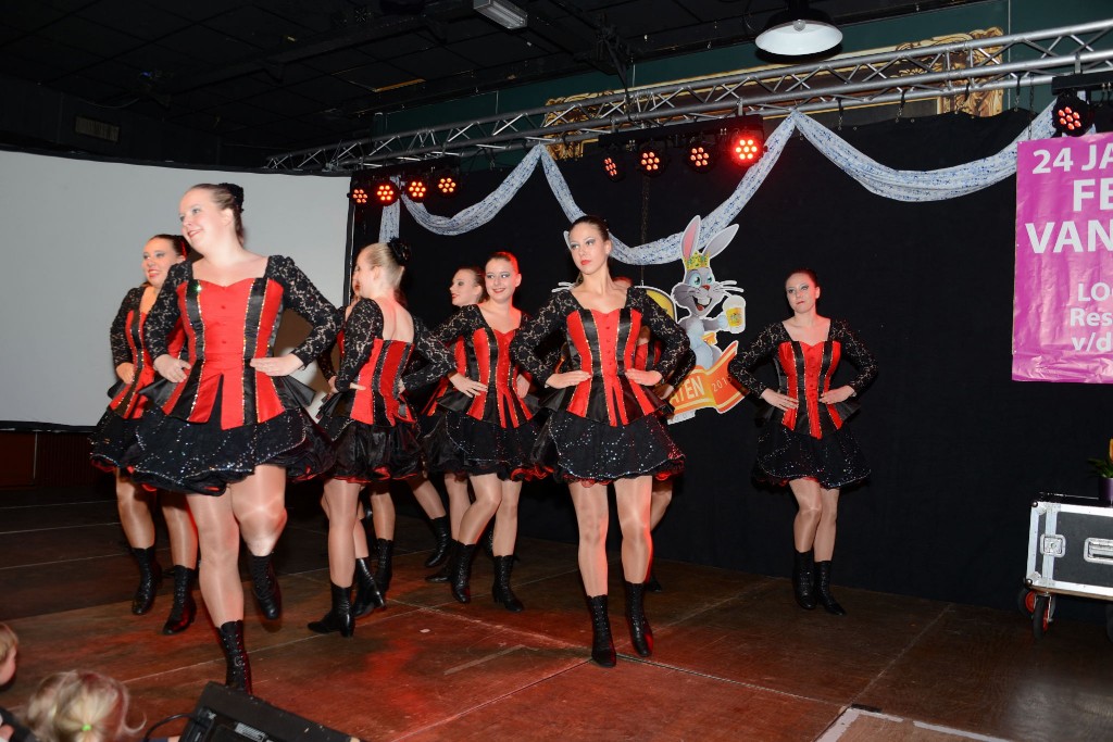 ../Images/Boerenfamiliematinee 2015 204.jpg